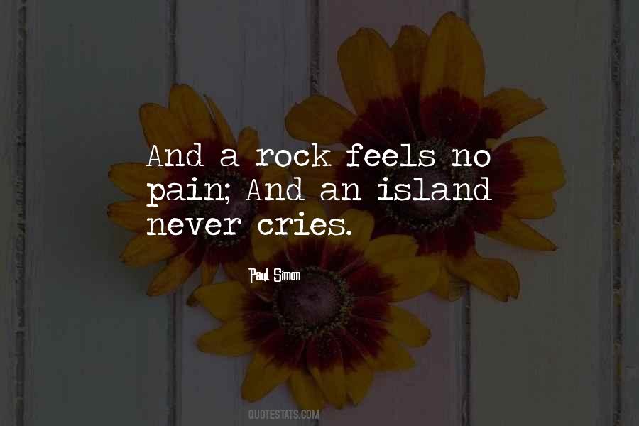 Ad Rock Quotes #22394
