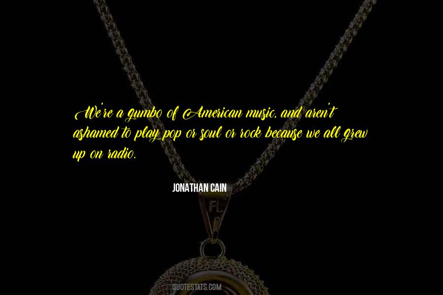 Ad Rock Quotes #23315