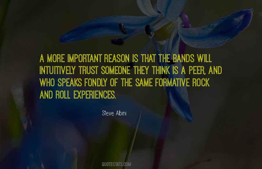 Ad Rock Quotes #28147