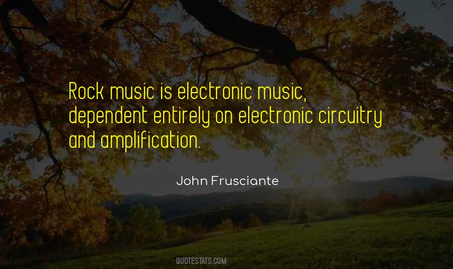 Ad Rock Quotes #29677