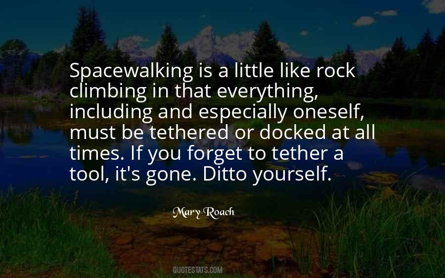 Ad Rock Quotes #30398