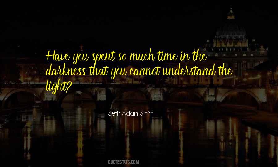 Adam Ant Quotes #14535