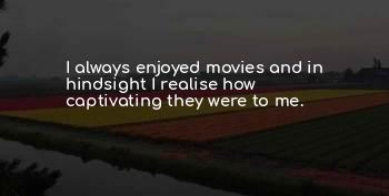 Adam Brody Quotes