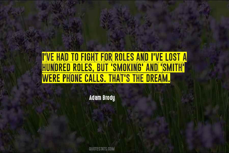 Adam Brody Quotes #1729826