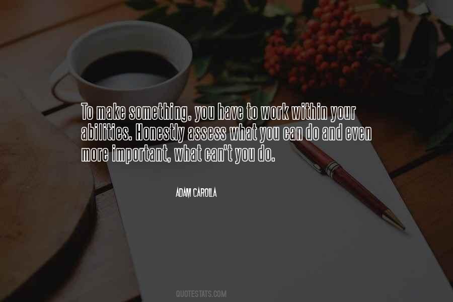 Adam Carolla Quotes #1020148