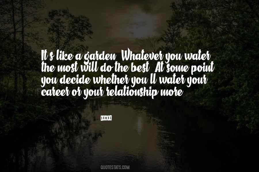 Adam Hochschild Quotes #521676