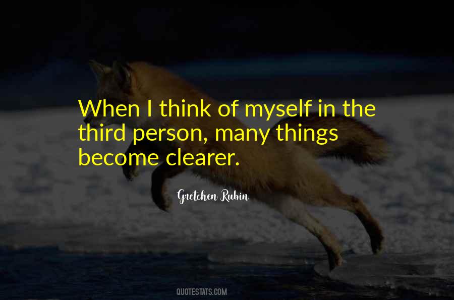 Adam Hochschild Quotes #613971