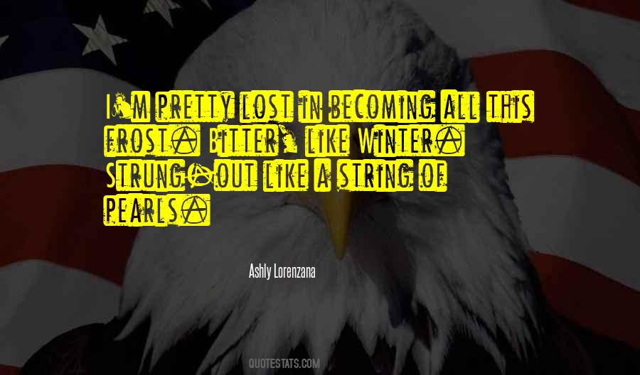 Quotes About Hopelessness #367675 Quotes About Hopelessness #367675