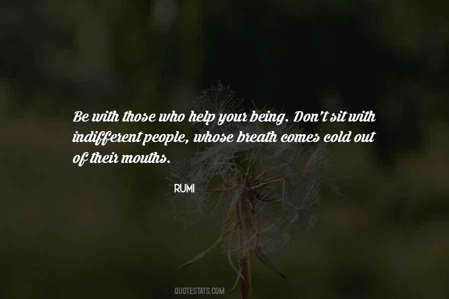 Adam Kinzinger Quotes #1054841
