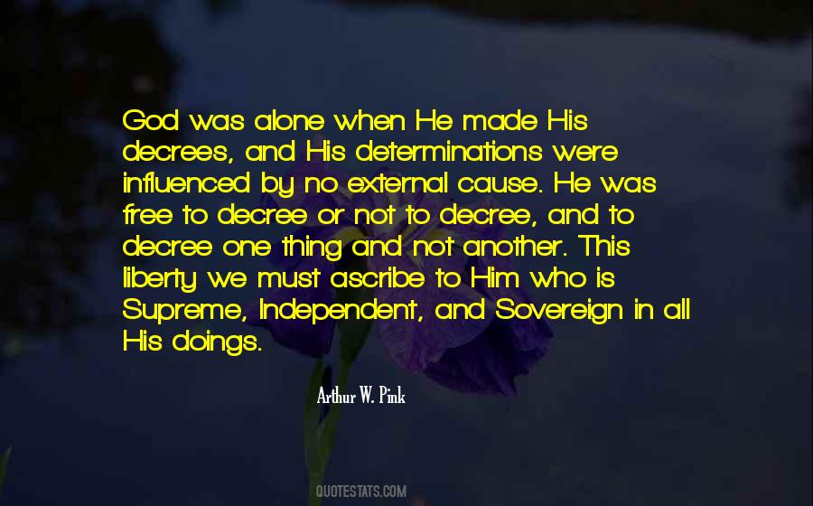 Adam Kinzinger Quotes #1861848