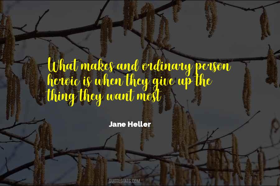 Adam Kinzinger Quotes #675618