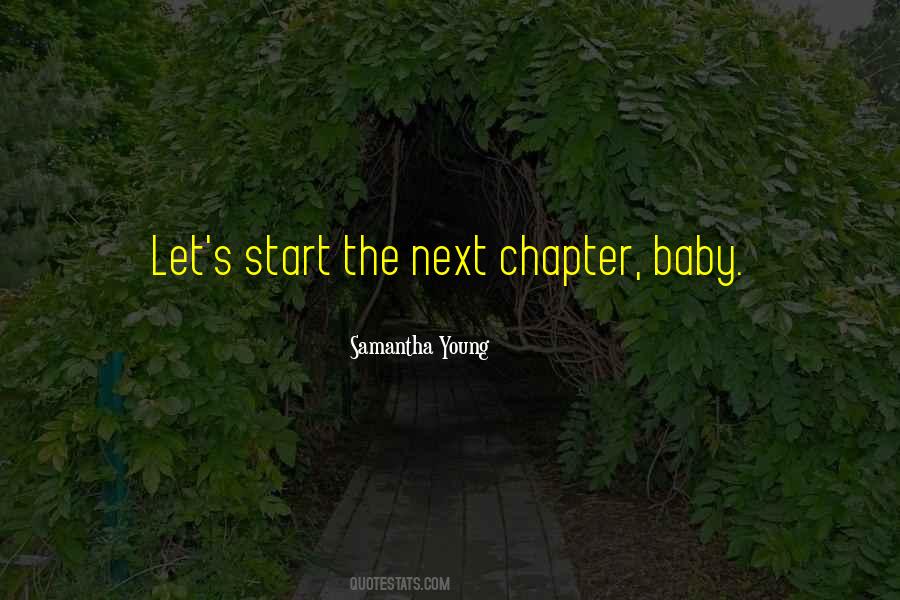 Adam Young Quotes #1751692