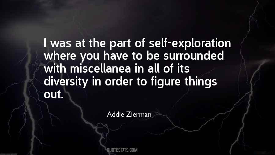 Addie Zierman Quotes #1008686