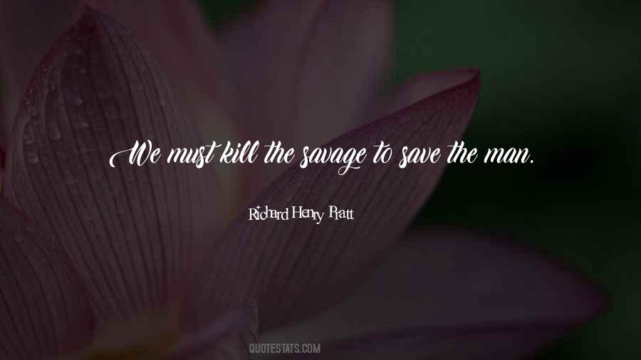 Adele Faber Quotes #685264