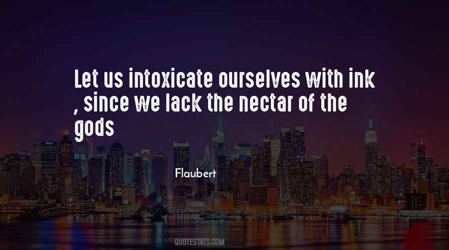 Adhitya Mulya Quotes #1378189