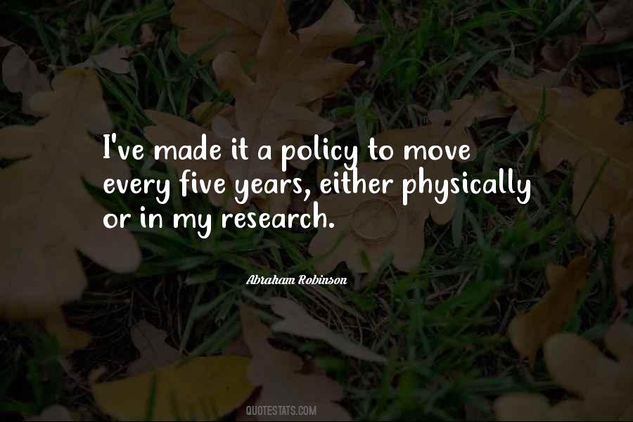 Adrian Belew Quotes #786495