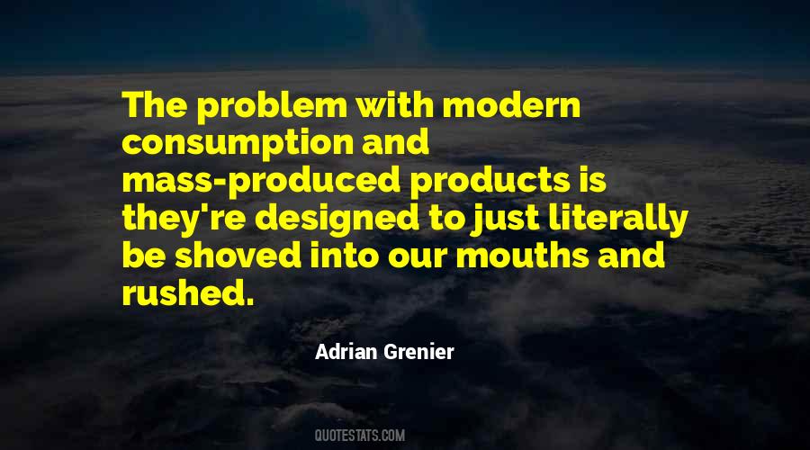 Adrian Grenier Quotes #454350