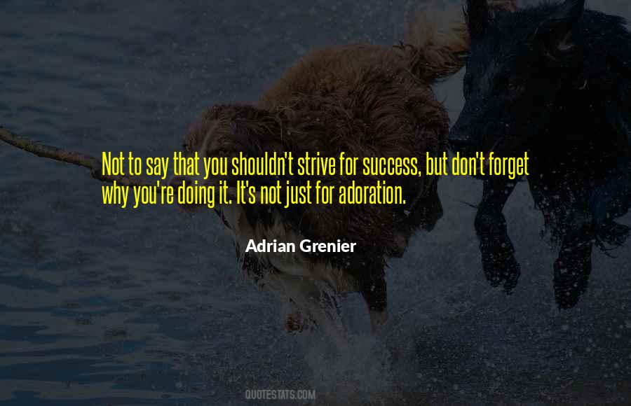 Adrian Grenier Quotes #777966