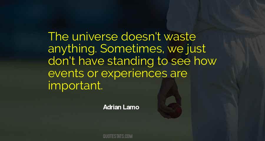 Adrian Lamo Quotes #651911