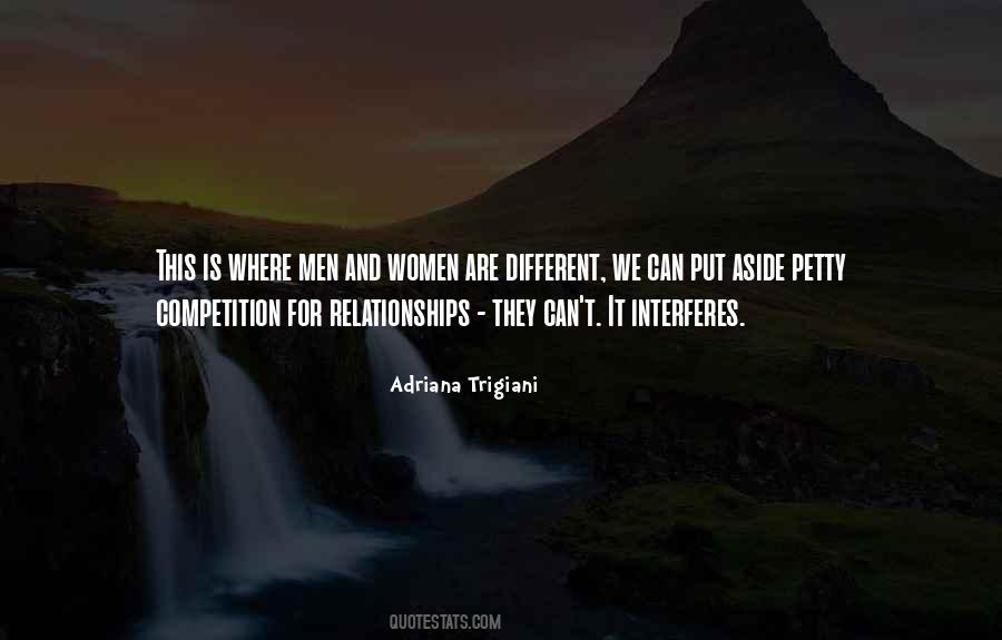 Adriana Trigiani Quotes #563821