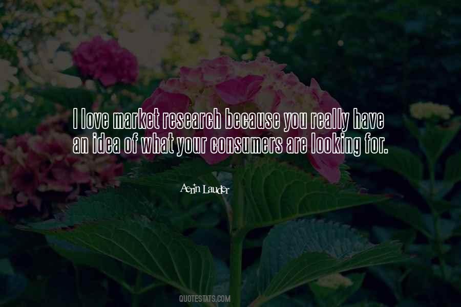 Aerin Lauder Quotes #793412