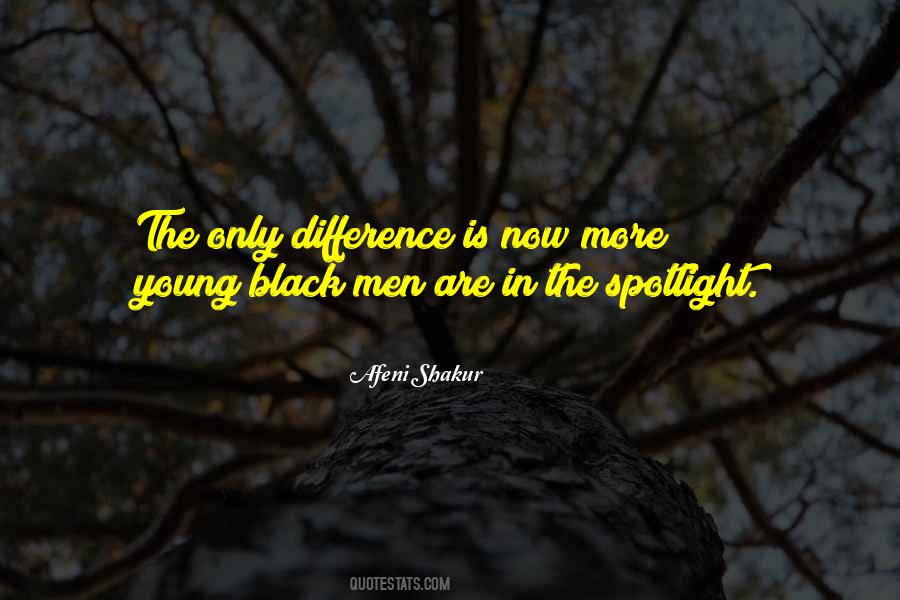 Afeni Shakur Quotes #943581