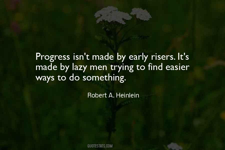 Agnes Moorehead Quotes #1167323