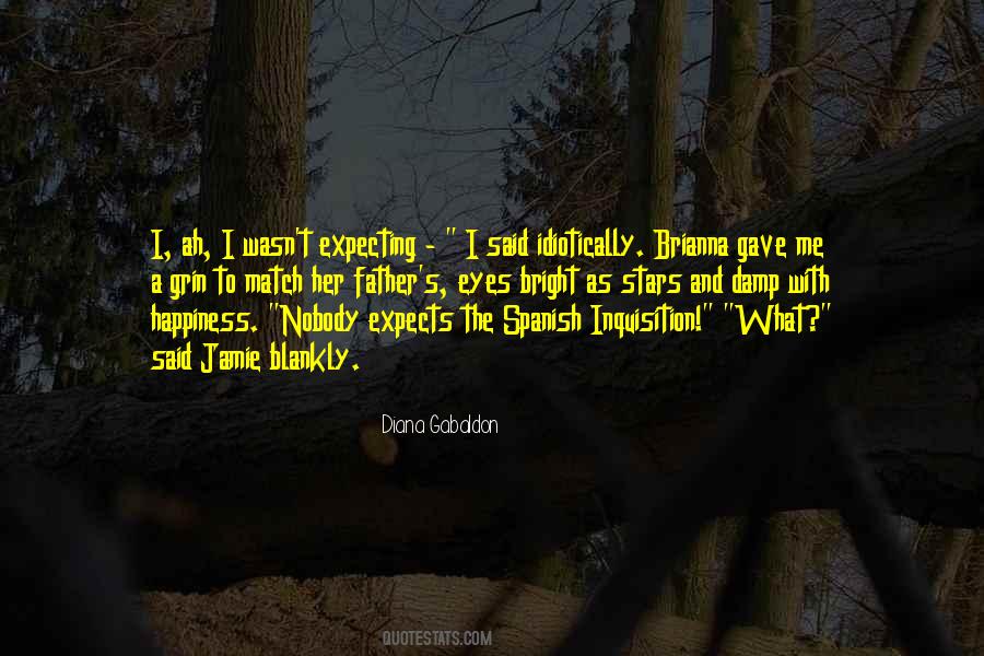 Quotes About Happiness In Your Eyes #1857594