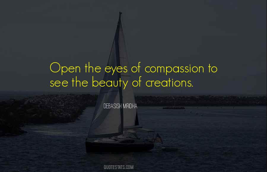 Quotes About Happiness In Your Eyes #567514