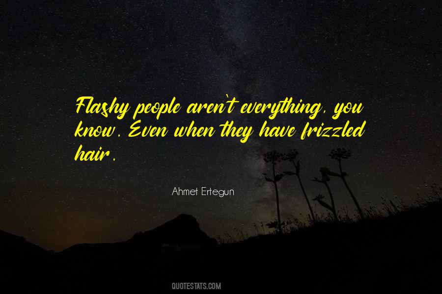 Ahmet Ertegun Quotes #1109026