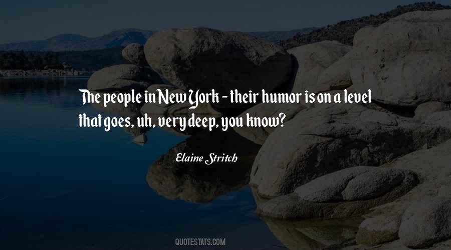 Aijaz Ahmad Quotes #709675
