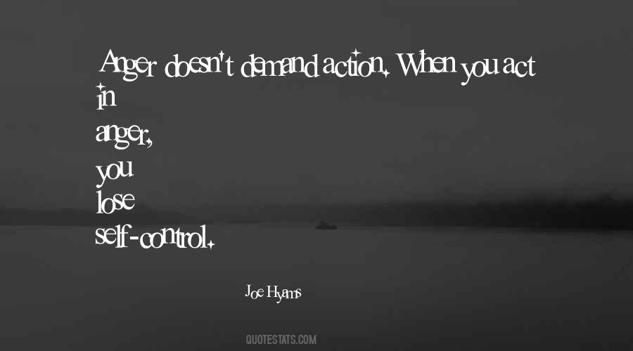 Aijaz Ahmad Quotes #780047