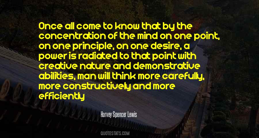Aijaz Ahmad Quotes #837246