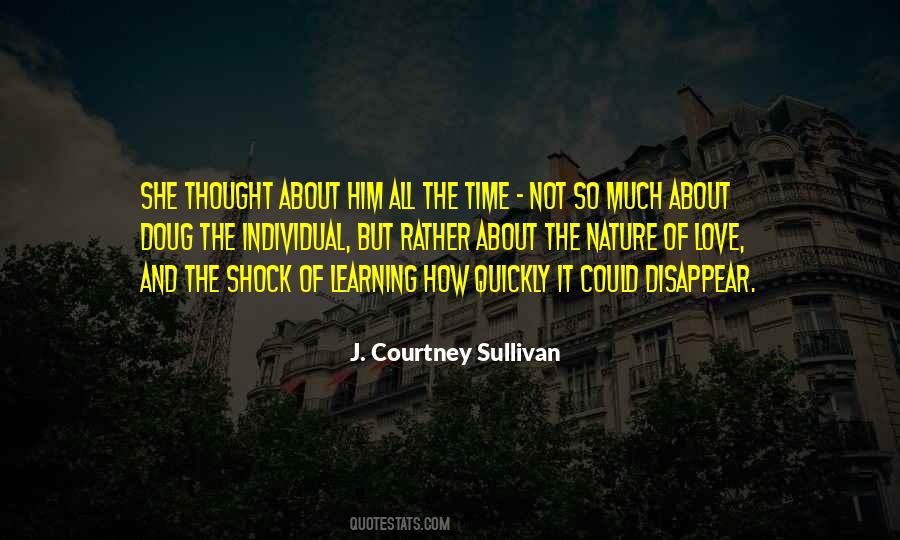 Aimee Semple Mcpherson Quotes #117369