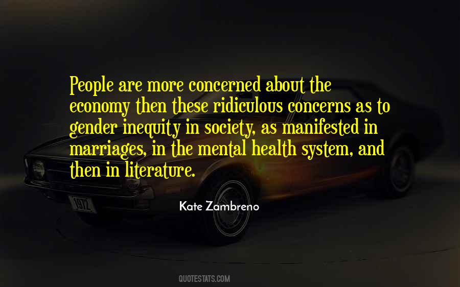 Aimee Semple Mcpherson Quotes #49921