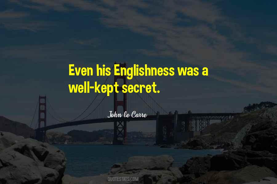 Ainsley Harriott Quotes #1206799