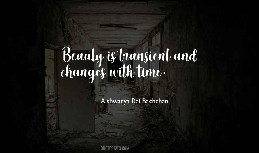 Aishwarya Rai Bachchan Quotes #540910