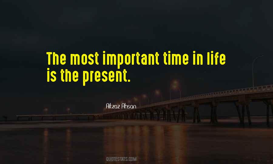 Aitzaz Ahsan Quotes #1792026