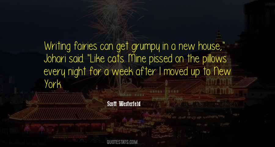 Quotes About A Week #1635130