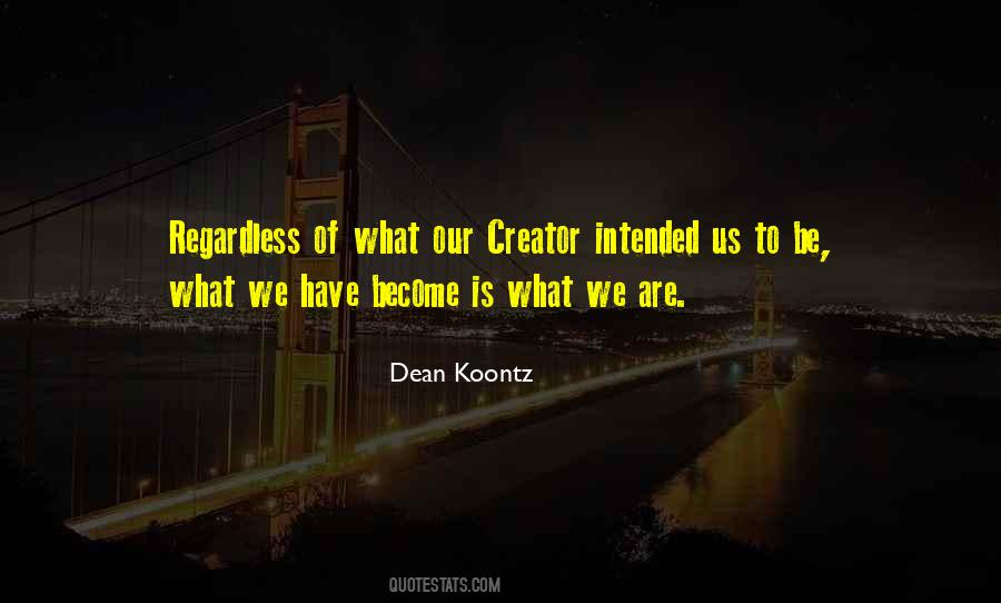 Ajaz Ahmed Quotes #1467094