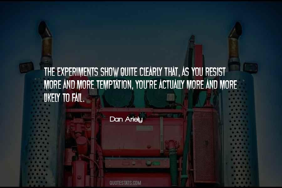 Ajaz Ahmed Quotes #1650829