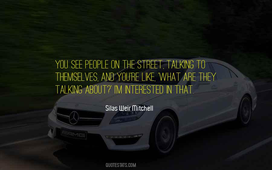 Ajaz Ahmed Quotes #1845106