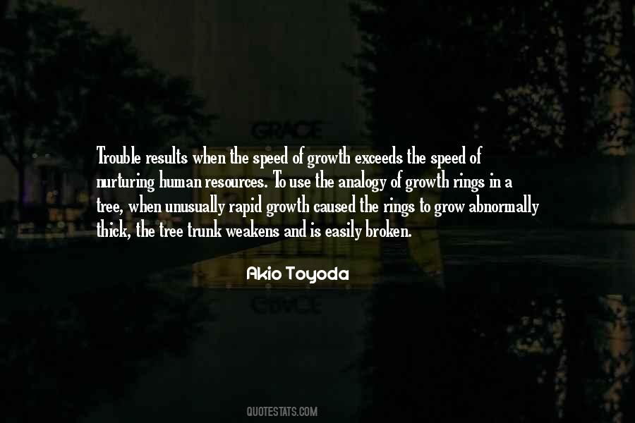 Akio Toyoda Quotes #187419