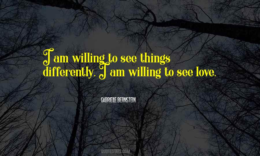 Al Bernstein Quotes #371796