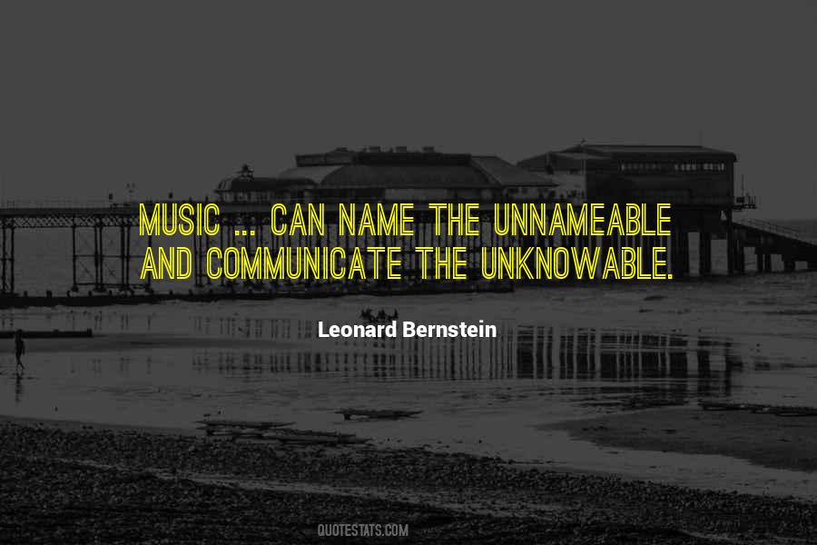 Al Bernstein Quotes #426808