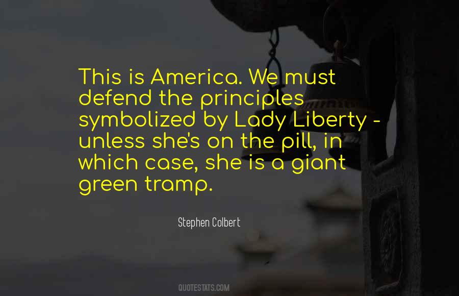 Al Berto Quotes #338727
