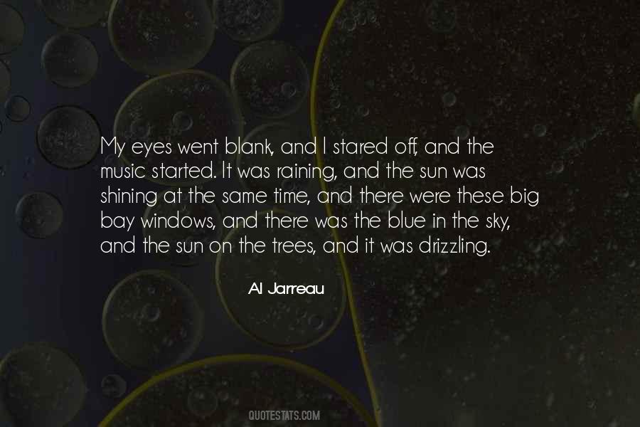 Al Jarreau Quotes #1596212