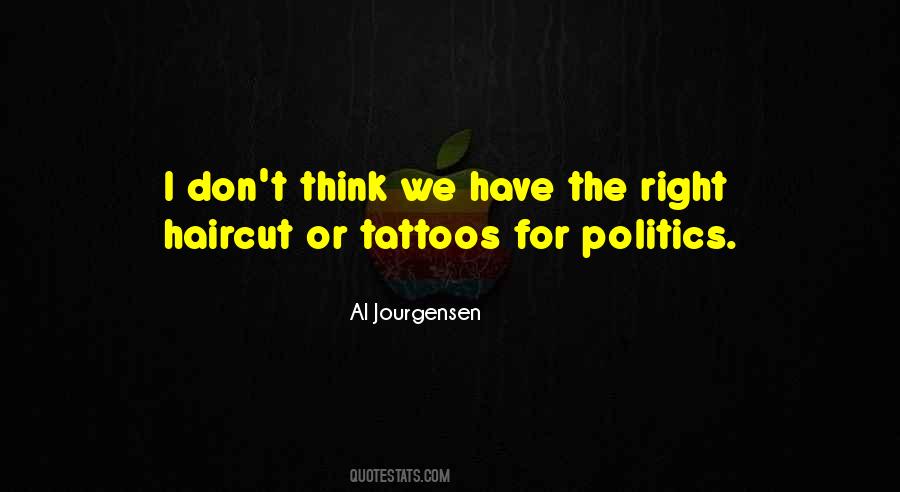 Al Jourgensen Quotes #1049918