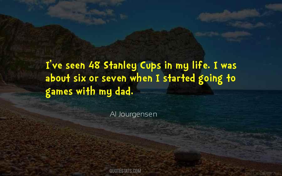 Al Jourgensen Quotes #1559936