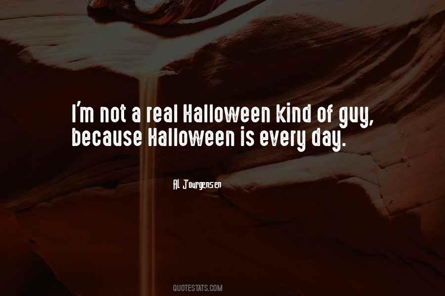 Al Jourgensen Quotes #1650397